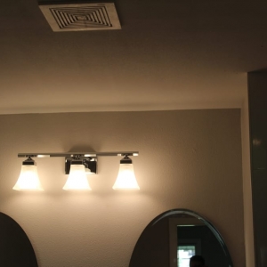 Photo of Lite It Up Electric
