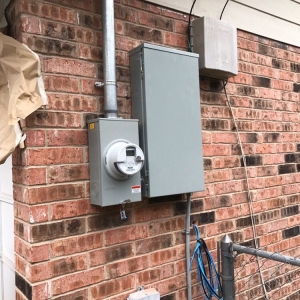 Photo of Lite It Up Electric
