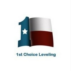 Photo of 1st Choice House Leveling