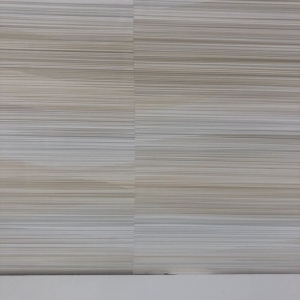 Photo of Jon Robertson Wallpapering