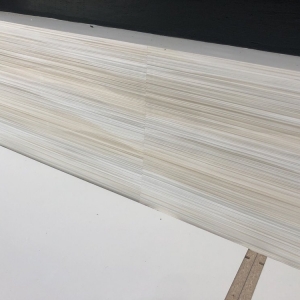 Photo of Jon Robertson Wallpapering