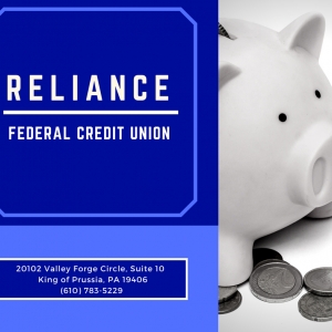 Photo of Reliance Federal Credit Union