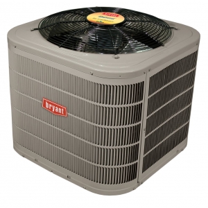 Photo of Angell Aire Heating & Air Conditioning