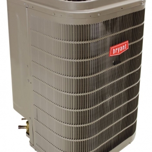 Photo of Angell Aire Heating & Air Conditioning