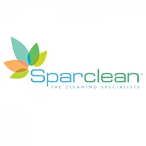 Photo of Spar Clean