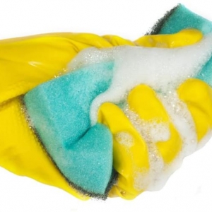 Photo of Spar Clean