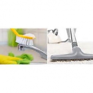 Photo of Spar Clean