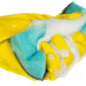 Photo of Spar Clean