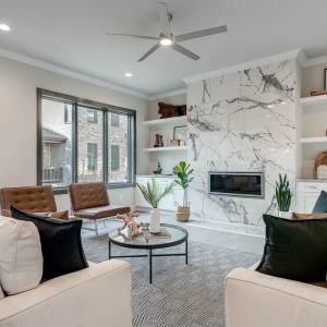 Photo of The Mosser Group Real Estate