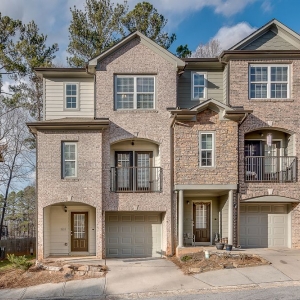 Photo of The Mosser Group Real Estate