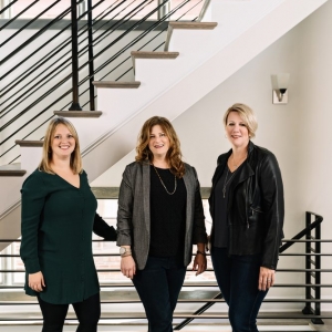 Photo of The Mosser Group Real Estate
