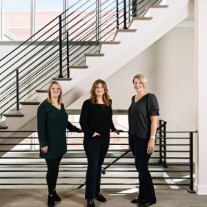 Photo of The Mosser Group Real Estate