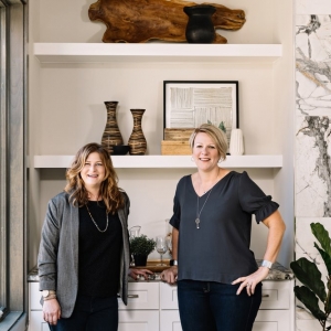 Photo of The Mosser Group Real Estate