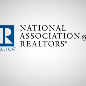 Dearborn Team Hal-Empire realty Group