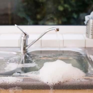 Photo of Robillard Plumbing