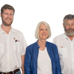 Photo of Robillard Plumbing