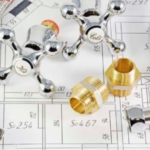 Photo of Robillard Plumbing