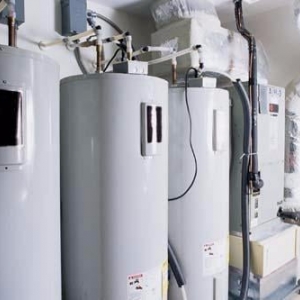 Photo of Robillard Plumbing