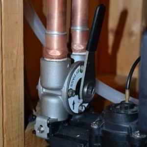 Photo of Robillard Plumbing