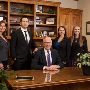 Denton Merki & Associates