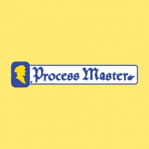 Photo of Process Master