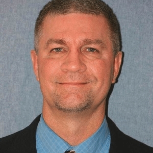 Photo of Greg Vincent - State Farm Insurance Agent