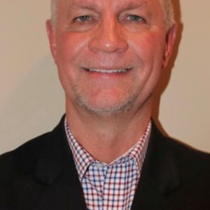 Photo of Greg Vincent - State Farm Insurance Agent