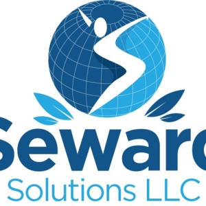 Photo of Seward Solutions