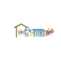 Photo of Siding Systems-The Gutter Works