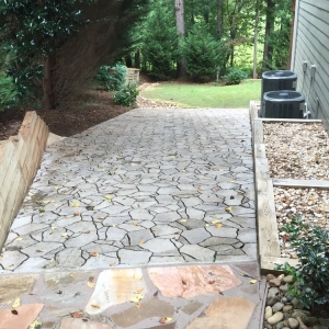 Photo of Georgia Outdoor Services