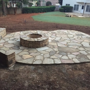 Photo of Georgia Outdoor Services
