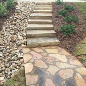 Photo of Georgia Outdoor Services