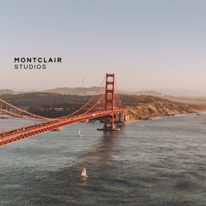 Photo of Montclair Studios