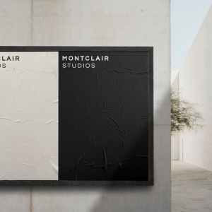 Photo of Montclair Studios