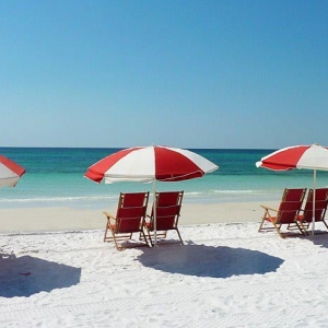 Photo of Southern Estates Realty