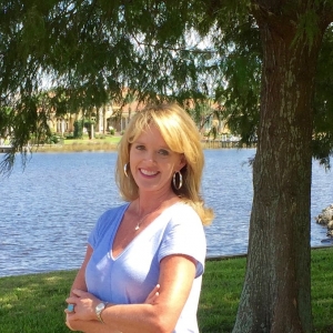 Photo of Southern Estates Realty