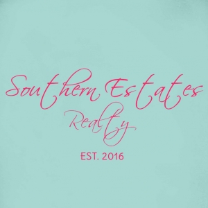 Photo of Southern Estates Realty