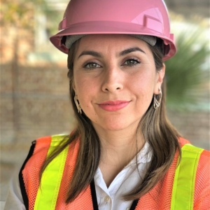 Photo of FloWar Construction