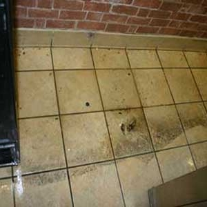 Photo of Floor Restoration Leaders