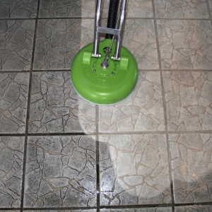 Photo of Floor Restoration Leaders