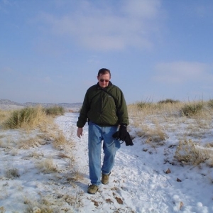 Photo of Randy Brown Real Estate