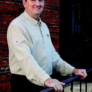 Photo of Randy Brown Real Estate