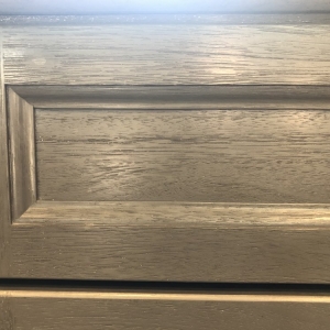 Photo of InHaus Kitchen & Bath