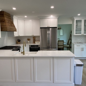 Photo of InHaus Kitchen & Bath