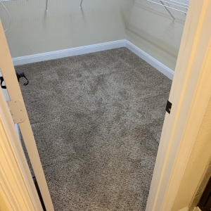 Photo of Chem-Dry by the Millers