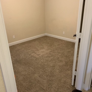 Photo of Chem-Dry by the Millers