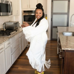 Virginia Beach Pamela Lewis - Realty Space