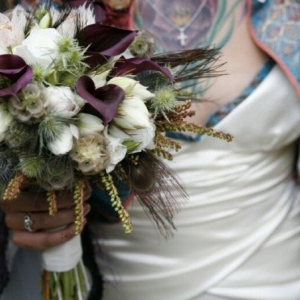 Photo of Divine Designs