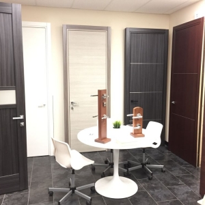 Photo of Door Factory