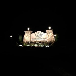 Photo of Grafton Dells' River Park